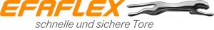 Logo Efaflex