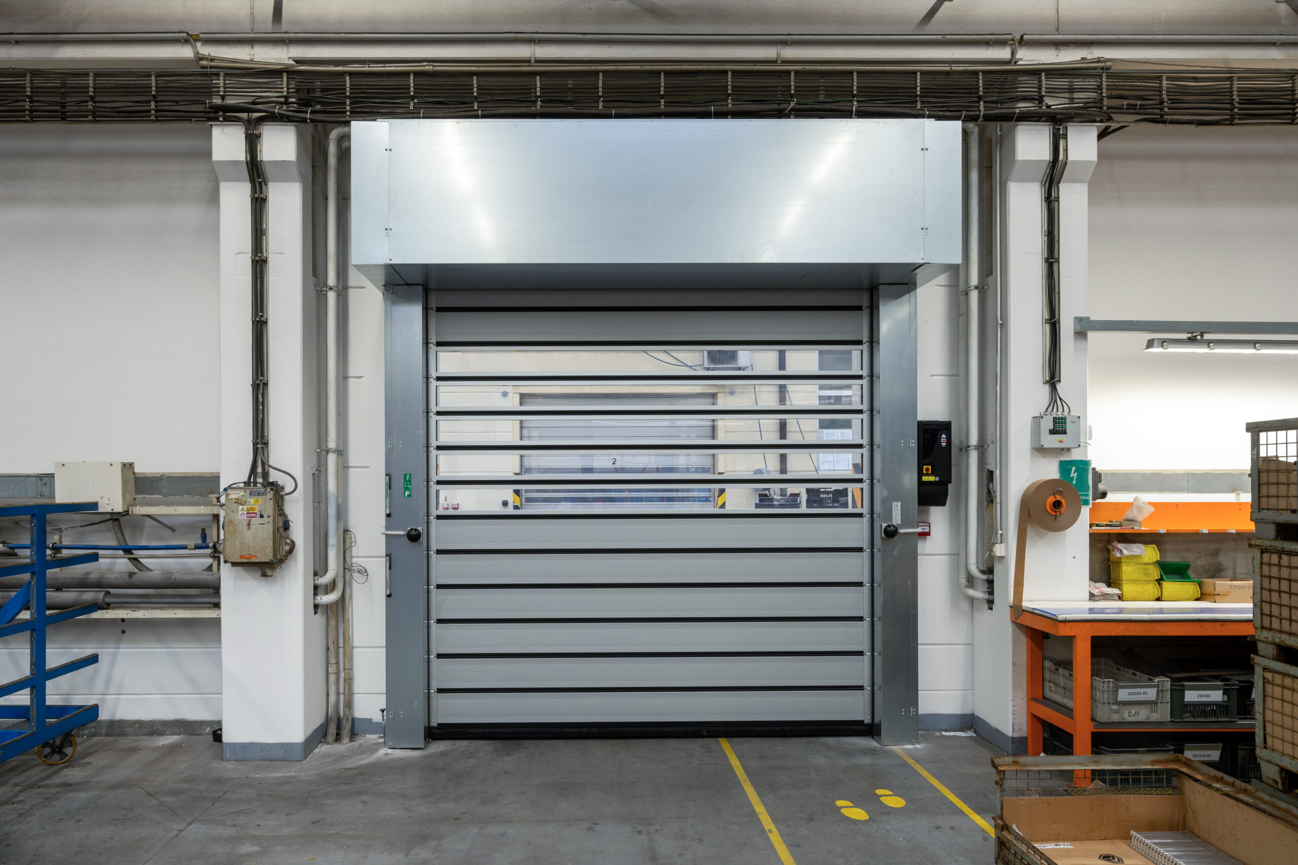 Efaflex_0069_bearbeitet