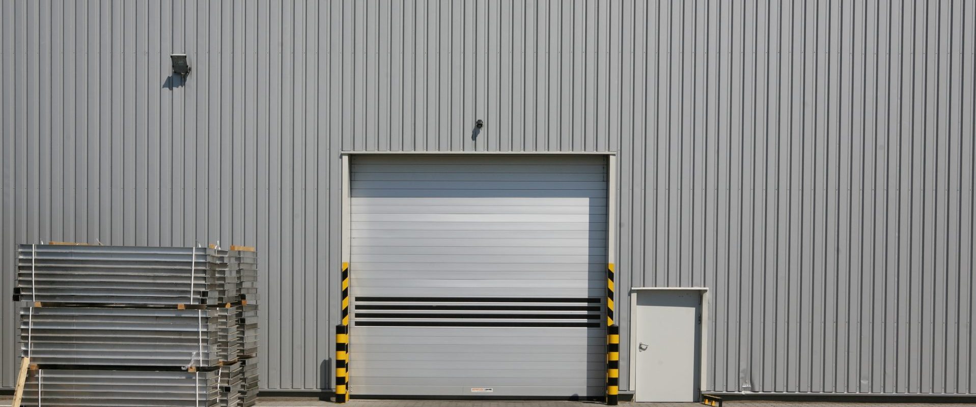 efaflex-efa-sst-n-alux-essential-e1781248924557-1917x800