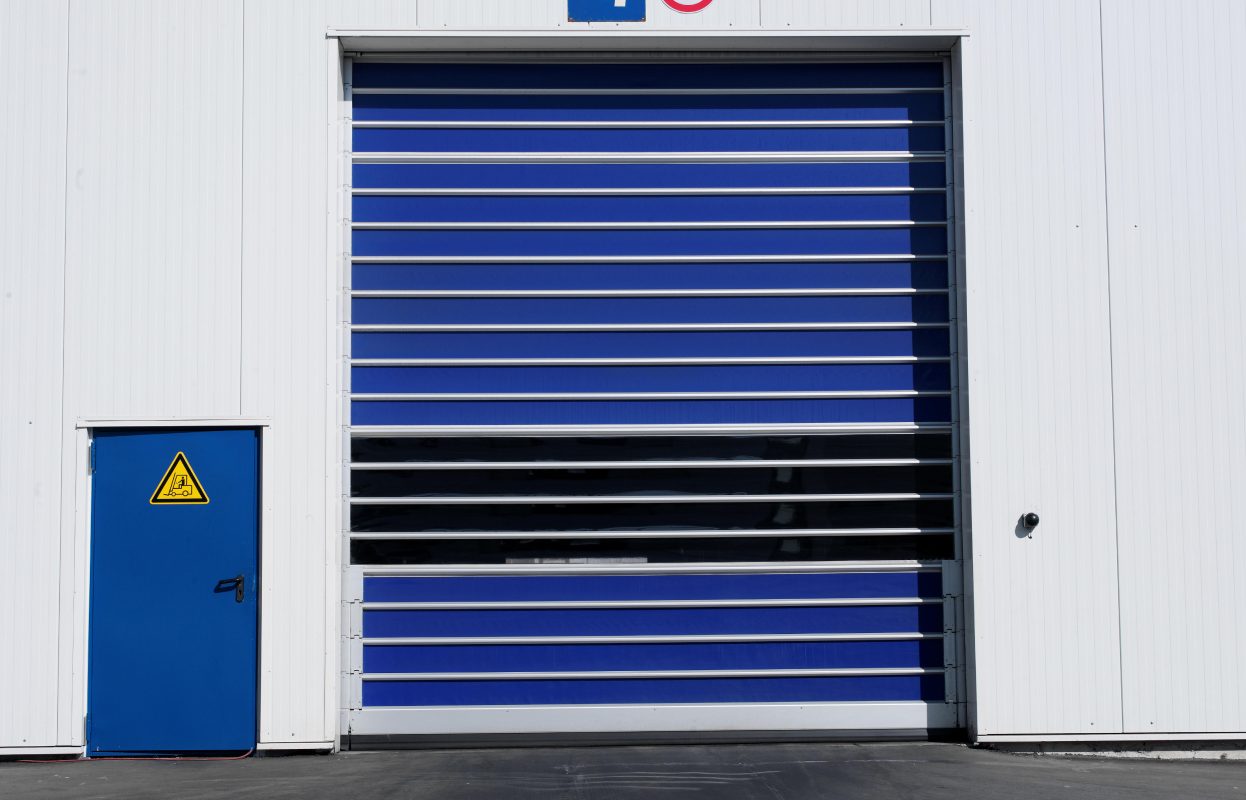 serie-s-turbotor-rolltor-aussenansicht-efa-str-header-efaflex-1246x800