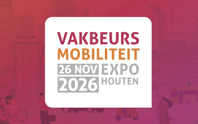 Afbeelding Beurs Mobiliteit Website