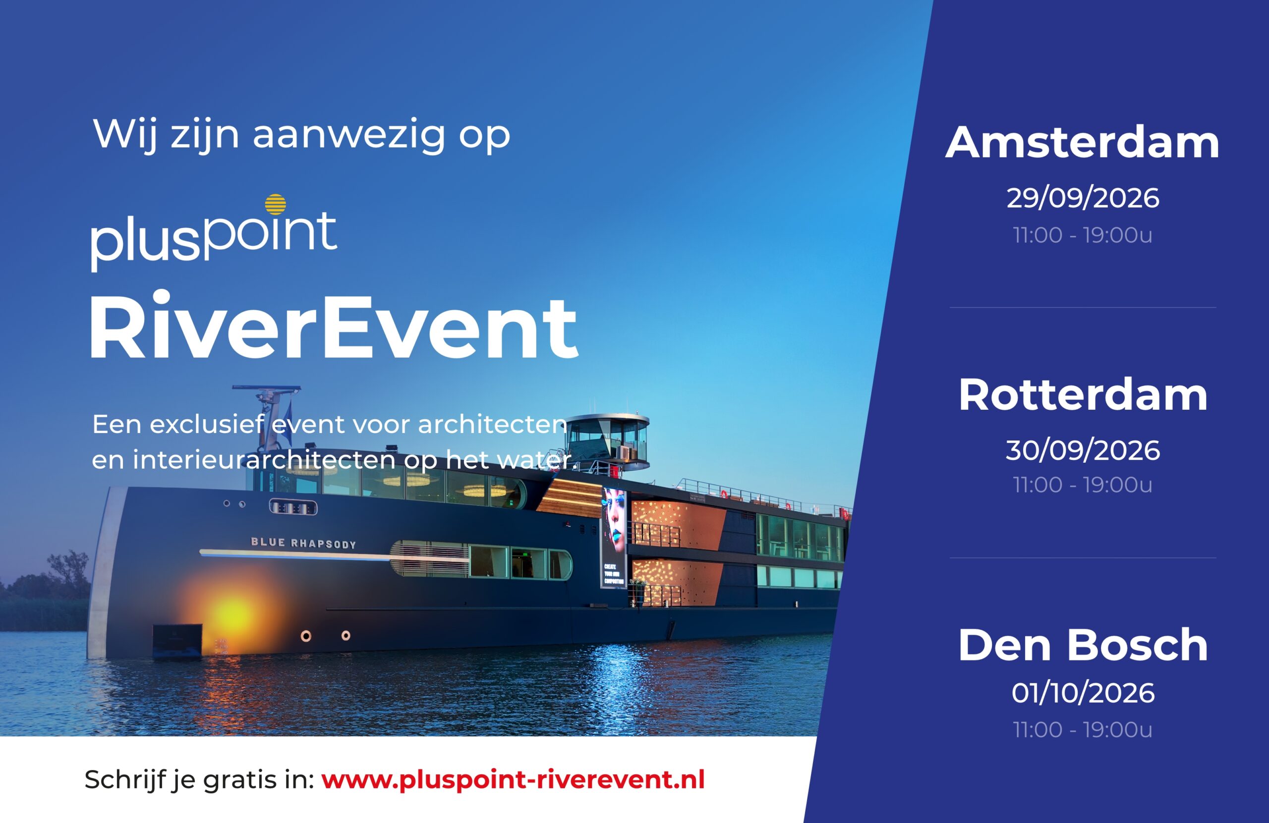 RiverEvent-2026-NL-NL-promo-liggend-3-1